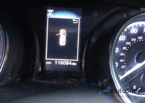 2018 Toyota Camry Le из США, поврежденный, VIN JTNB11HK5J3016840